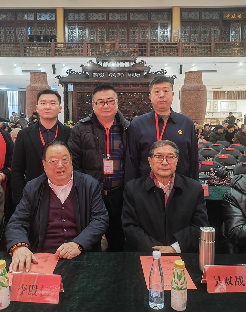 微信图片_20241216111203