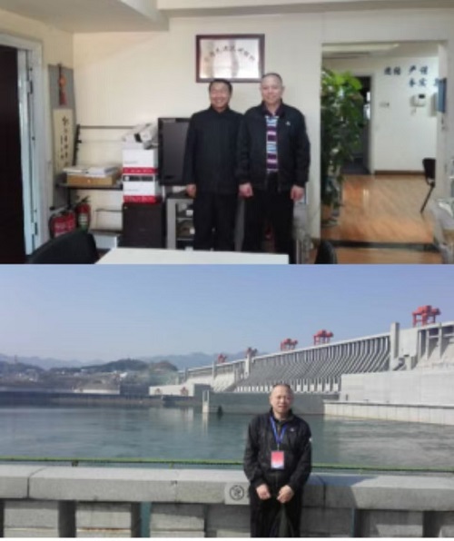 微信图片_20250125204335