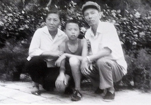 微信图片_20250125204746