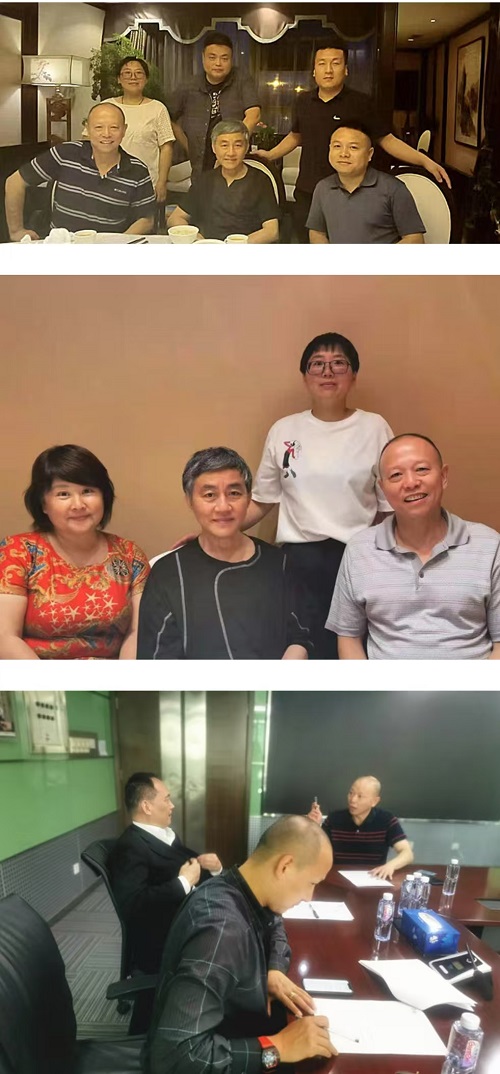 微信图片_20250115115206