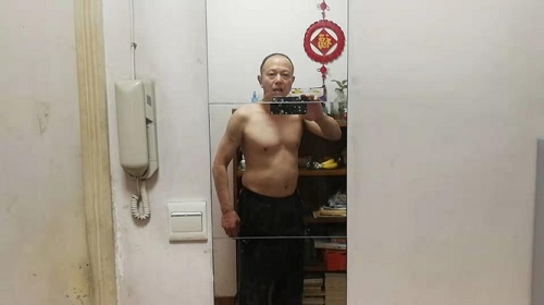 微信图片_20250125204726
