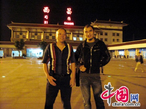 微信图片_20250125204650