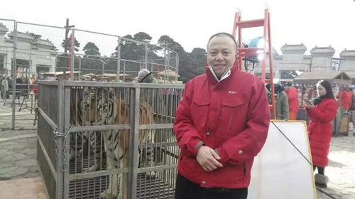 微信图片_20250125204611