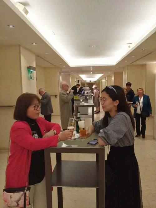 微信图片_20250125160429
