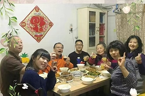 微信图片_20250125204854