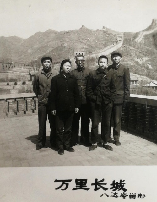 微信图片_20250125204447