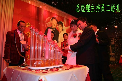 微信图片_20250111183801