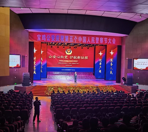 微信图片_20250111223330