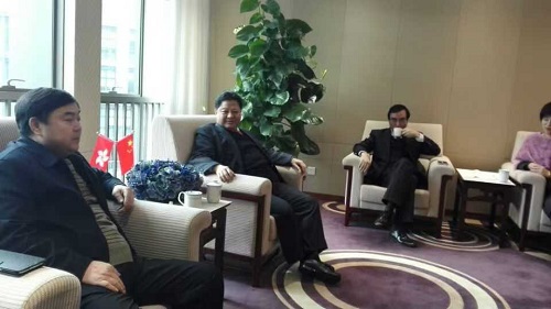 微信图片_20250125160605