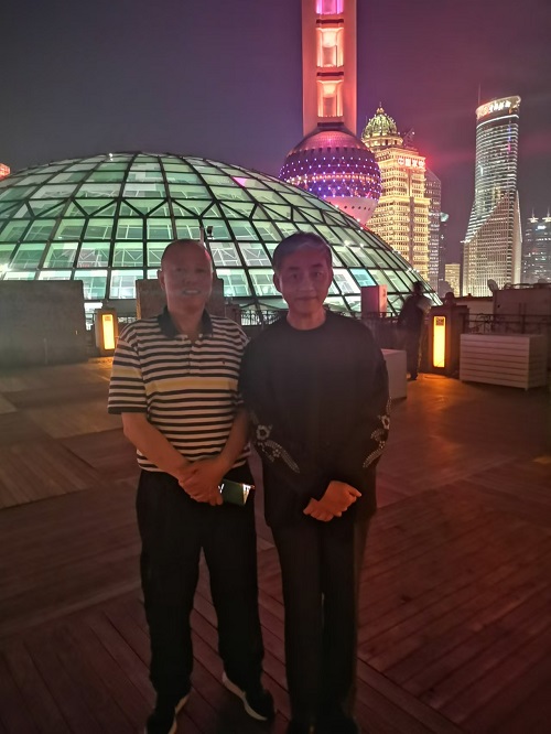 微信图片_20250102164714