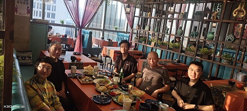 微信图片_20250125160506