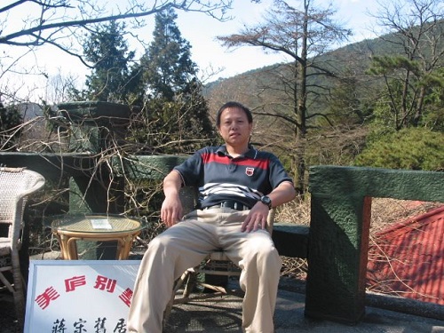 微信图片_20250125204530