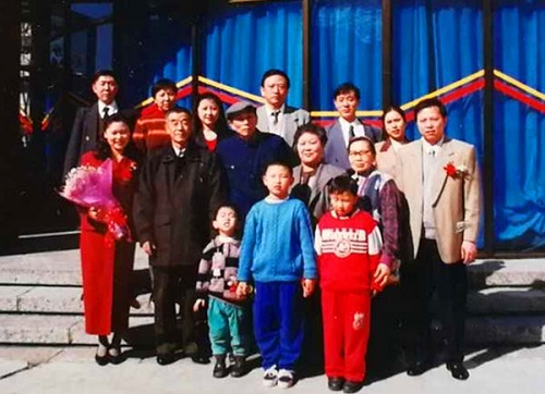 微信图片_20250125204503
