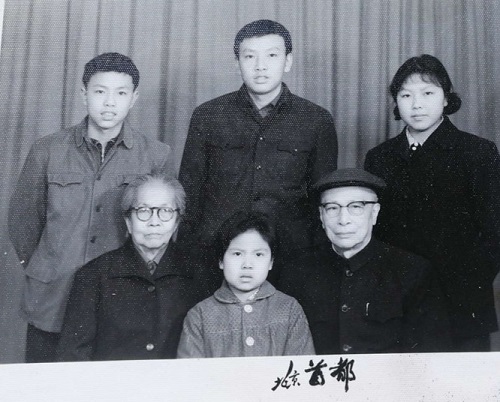 微信图片_20250125204753