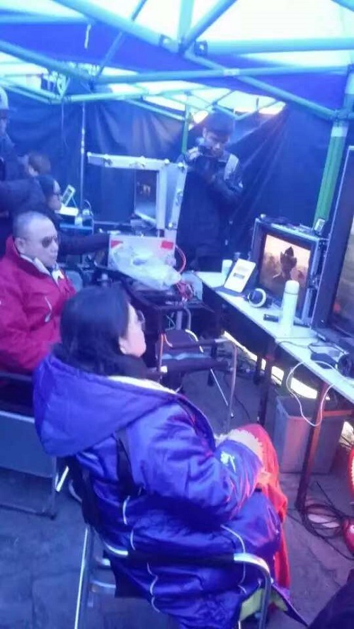 微信图片_20250125160612