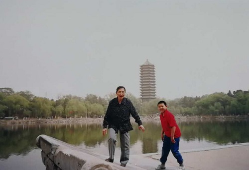 微信图片_20250125204519