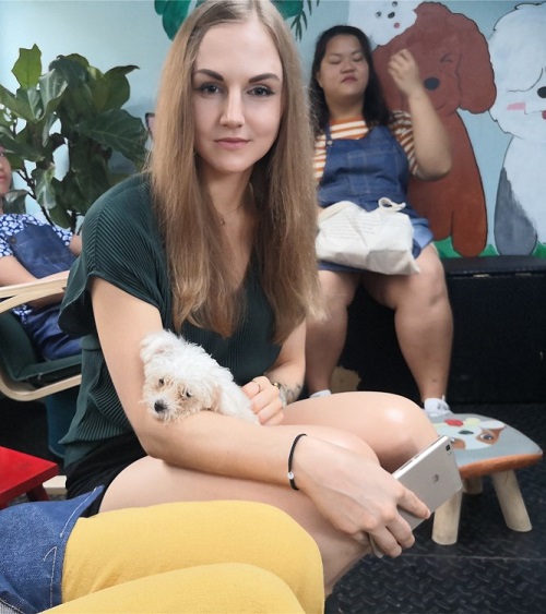 微信图片_20250125204841