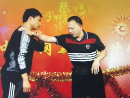 微信图片_20250115115314