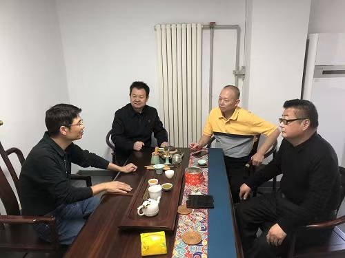 微信图片_20250109152538
