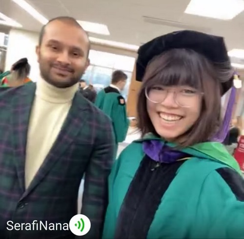 微信图片_20250102164839
