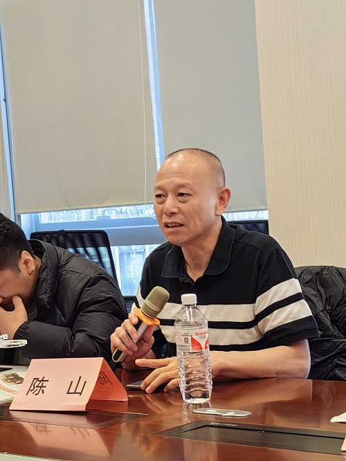 微信图片_20250115115149