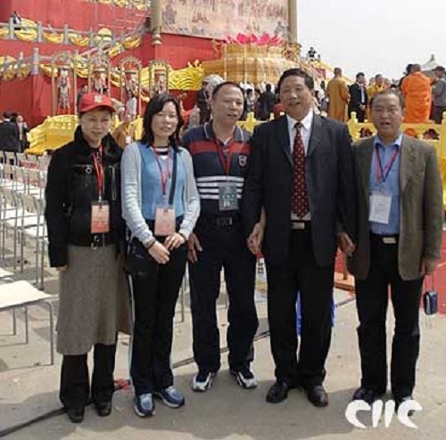 微信图片_20250125204659