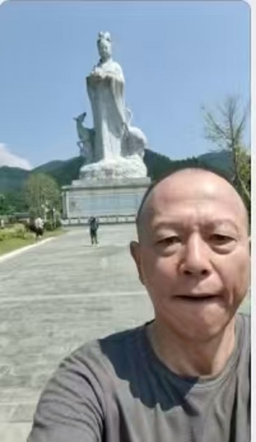 微信图片_20250127171046