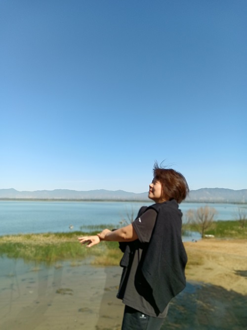 微信图片_20250125160349