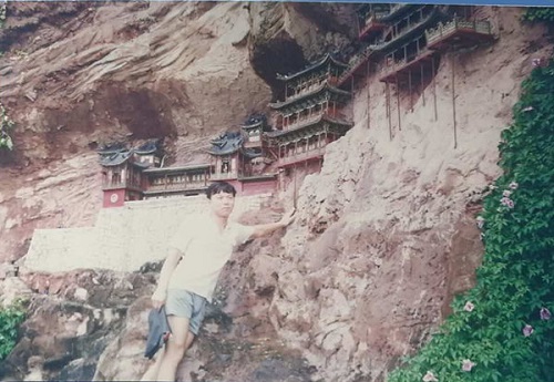 微信图片_20250125204600