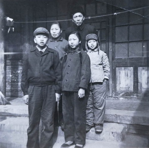 微信图片_20250125204749