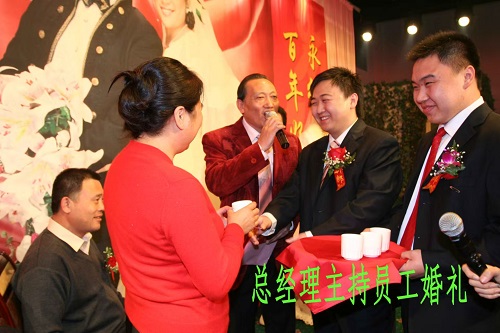 微信图片_20250111183753