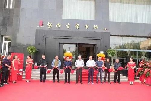微信图片_20250103105041