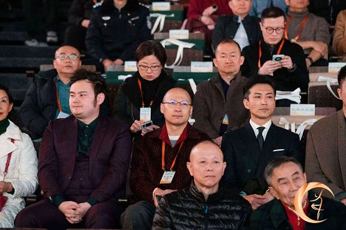 微信图片_20250102164806