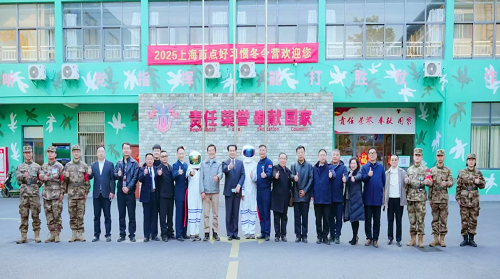 图片4