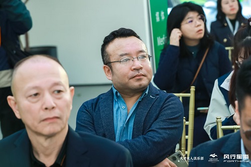 微信图片_20250102164913