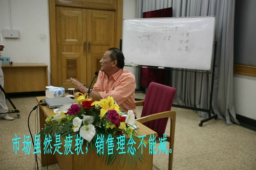 微信图片_20250111183804
