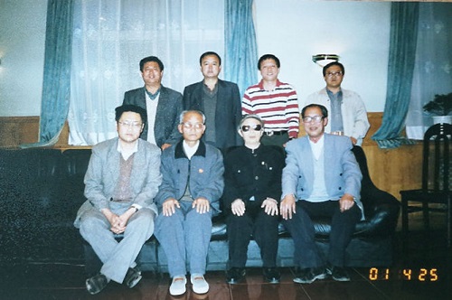 微信图片_20250125204410