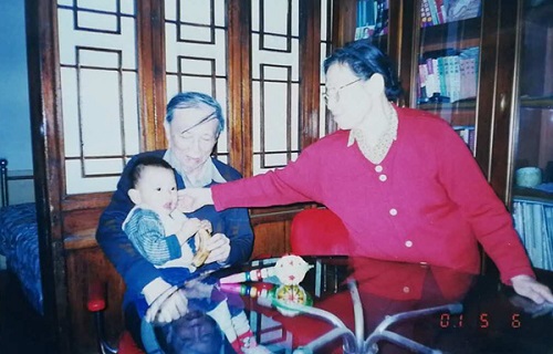 微信图片_20250125204510