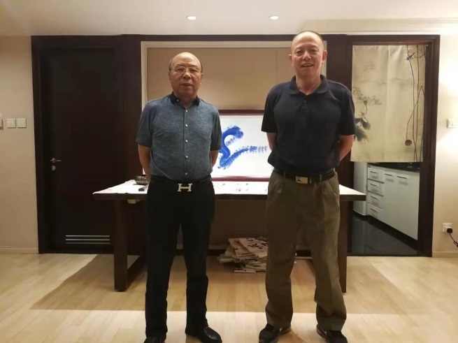 微信图片_20250125204830