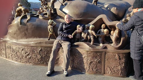 微信图片_20250102164757