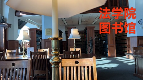 微信图片_20250120171938