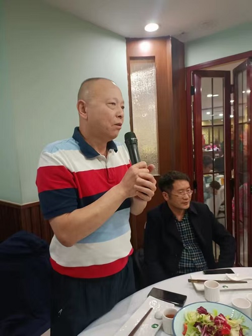 微信图片_20250125160551