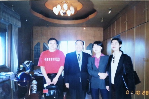 微信图片_20250125204400