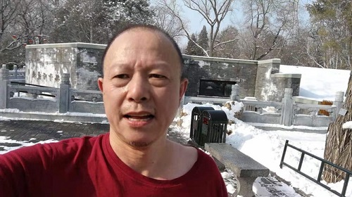 微信图片_20250125204730