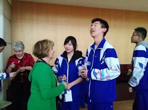 微信图片_20250125204439