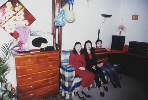 微信图片_20250115115239