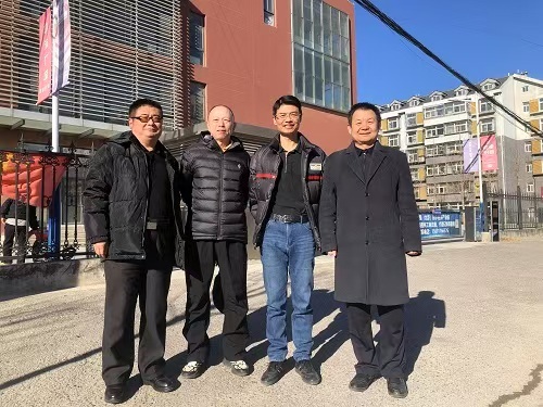微信图片_20250109152542