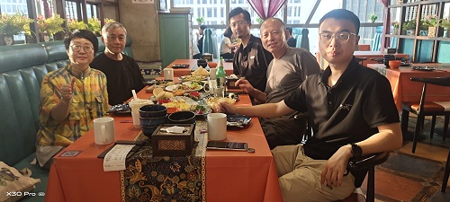 微信图片_20250109152503