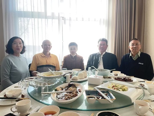 微信图片_20250123170301
