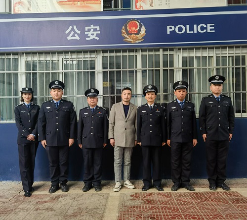 微信图片_20250111223352